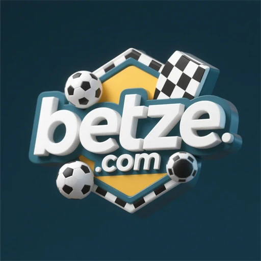 betze.com